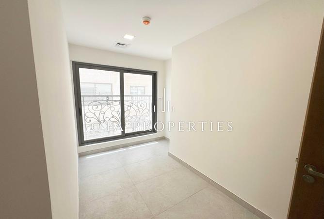 15499275 - صورة العقار 3