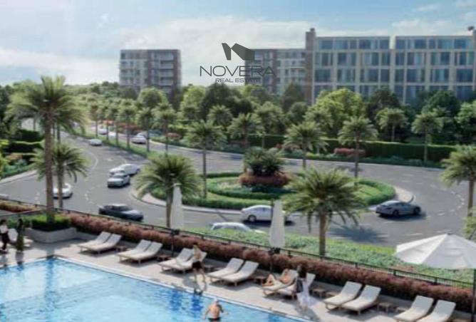 15188272 - Property Image 3