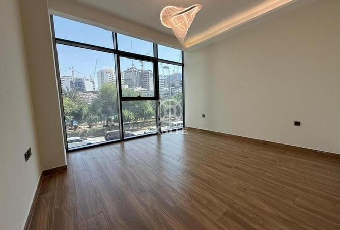 15521192 - صورة العقار 3