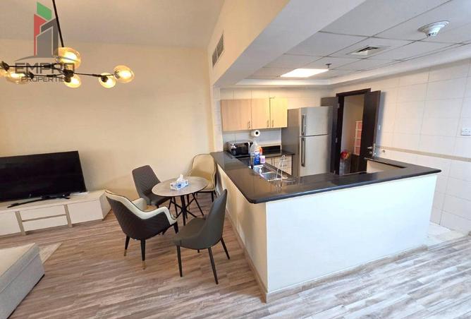 15588662 - Property Image 3