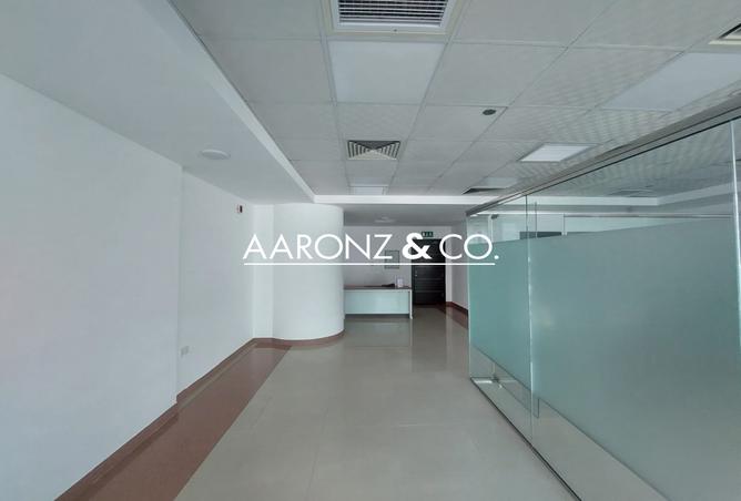 15695062 - الصورة الرئيسية للعقار