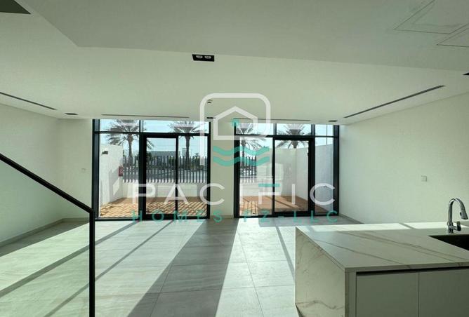 15451724 - Property Image 3