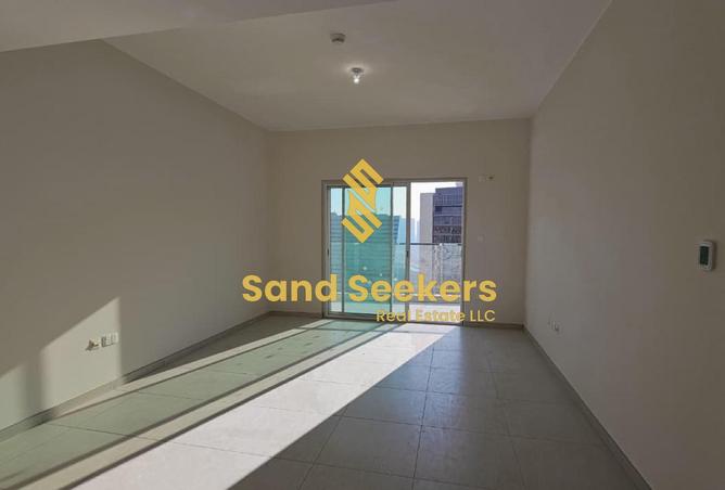 16014818 - صورة العقار 3