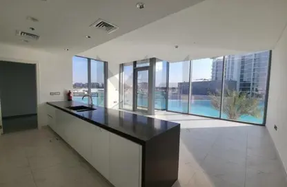 Apartment - 2 Bedrooms - 4 Bathrooms for sale in Residences 1 - District One - Mohammed Bin Rashid City - Dubai