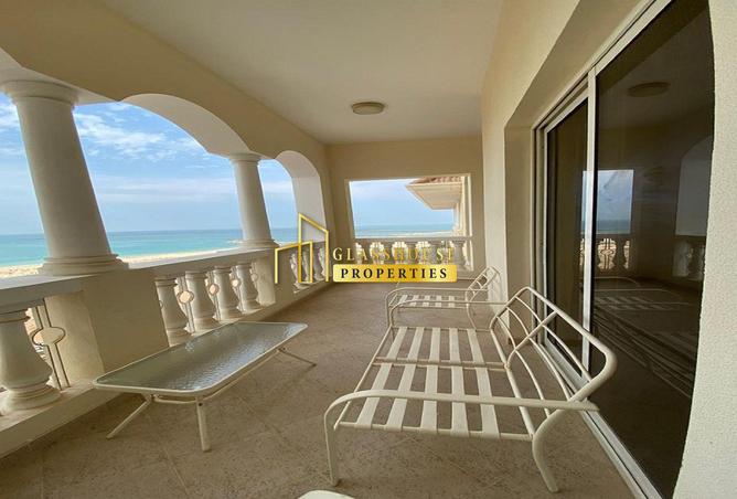 15549193 - الصورة الرئيسية للعقار