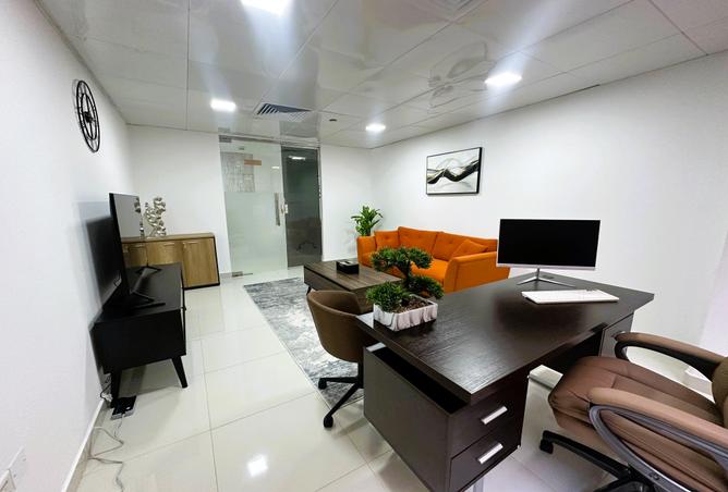 11811360 - الصورة الرئيسية للعقار