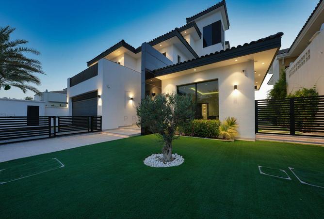 15847593 - Property Image 2