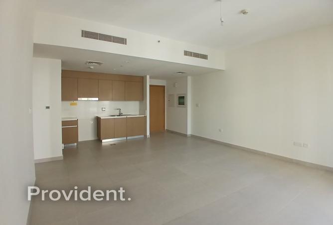 16058895 - صورة العقار 2