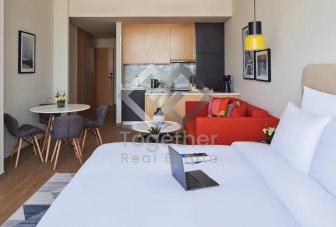 16088425 - Property Image 2