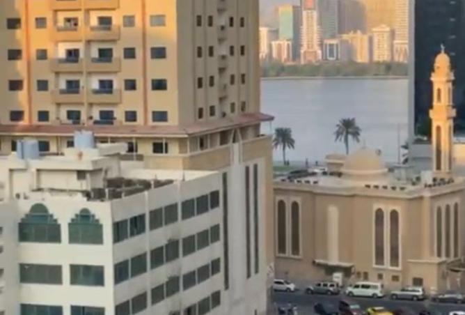 15504316 - صورة العقار 2