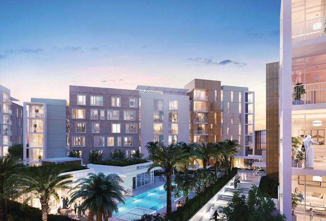 15528579 - Property Image 2