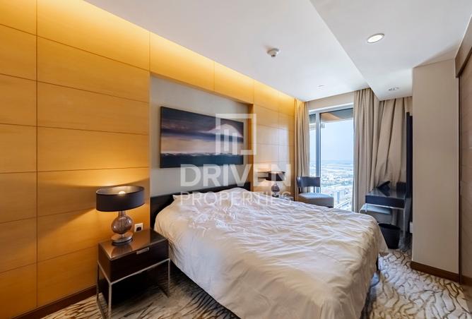 15701660 - صورة العقار 3