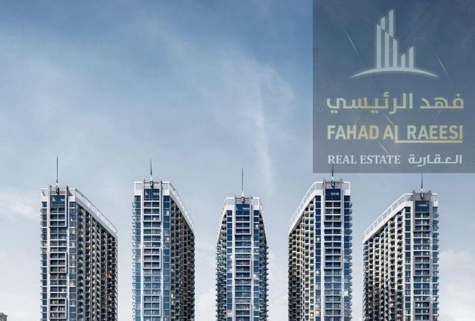 15554173 - Property Main Image