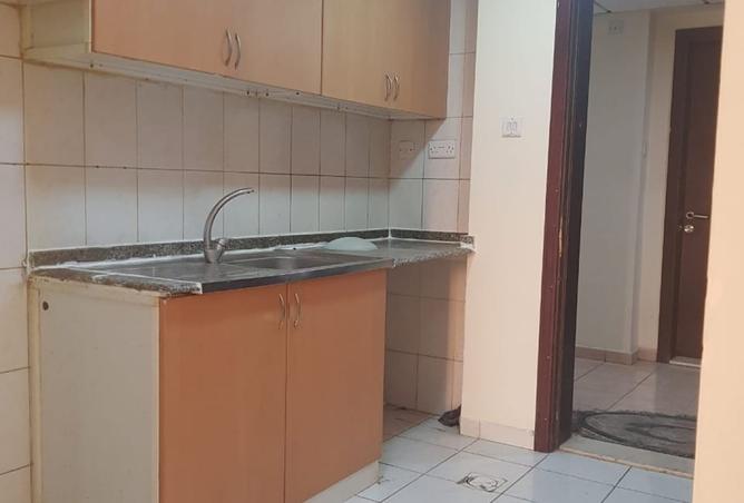 16045374 - Property Image 3