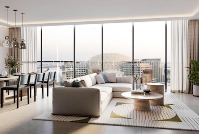 16025761 - Property Image 2