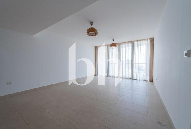 15795573 - Property Image 2