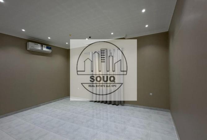 16068096 - صورة العقار 3