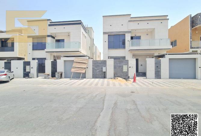 15115955 - Property Image 2