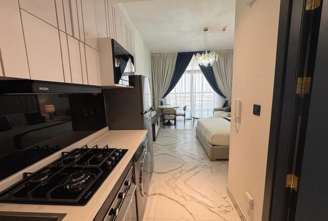 15201425 - صورة العقار 3