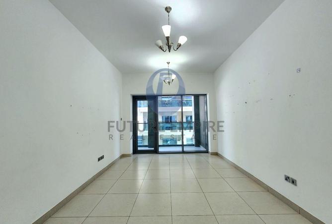 16085795 - Property Image 3