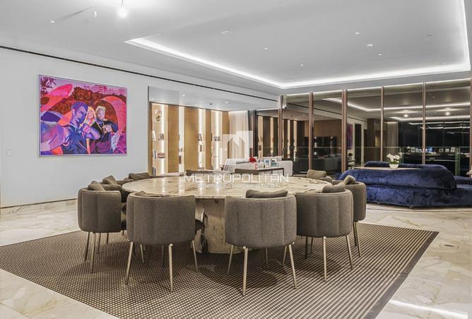 15692543 - Property Image 3