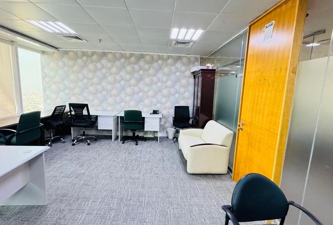 15274650 - Property Image 3