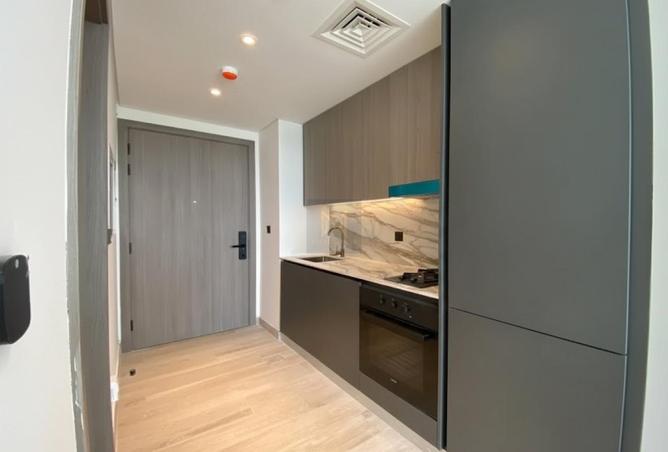 15876716 - Property Image 3