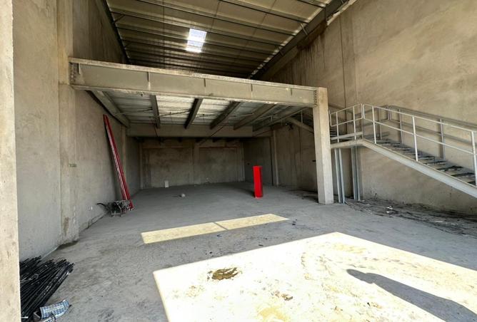 15981491 - Property Image 3