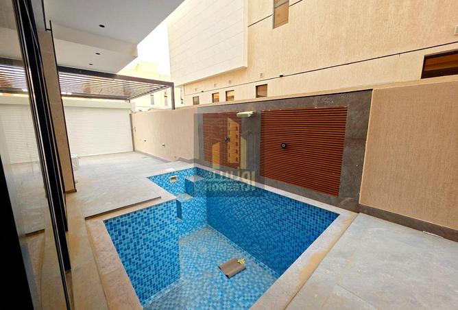 15517436 - صورة العقار 3