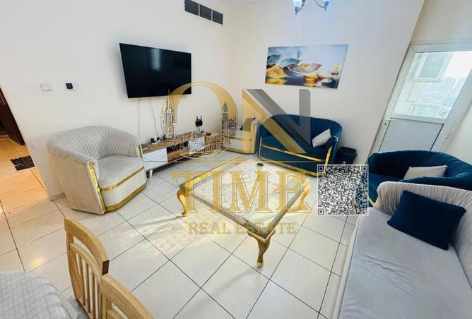 15501779 - صورة العقار 2