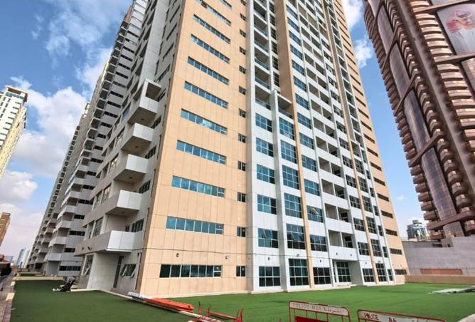 15913438 - Property Image 2