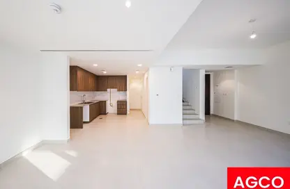 تاون هاوس - 3 غرف نوم - 4 حمامات للبيع في شمس تاون هاوسيس - تاون سكوير - دبي