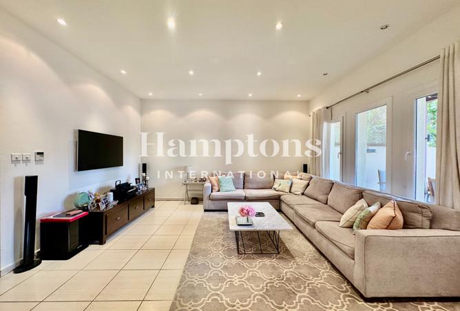 16081081 - Property Image 2