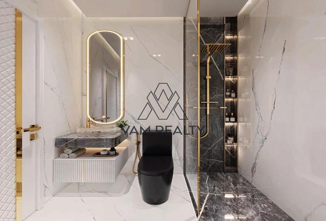 15795315 - صورة العقار 3