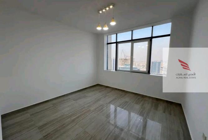 15473467 - Property Image 3