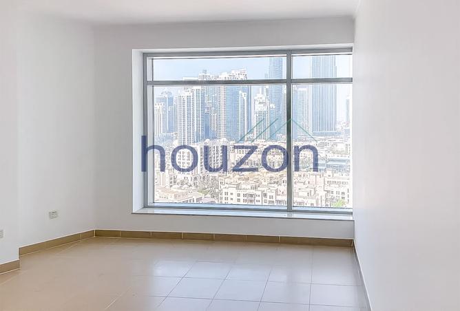 15816157 - Property Image 3