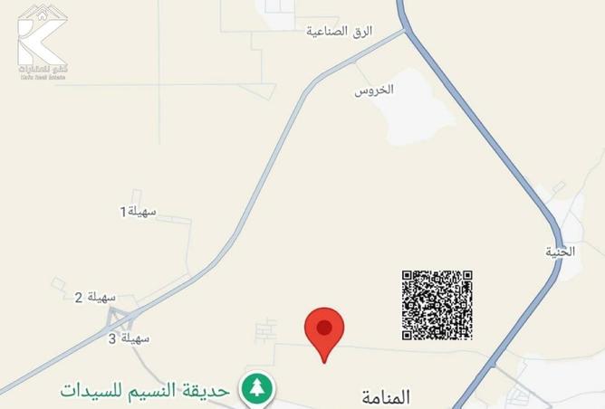 15937038 - الصورة الرئيسية للعقار