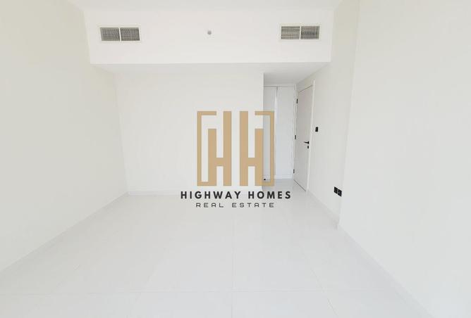 15341260 - Property Image 3