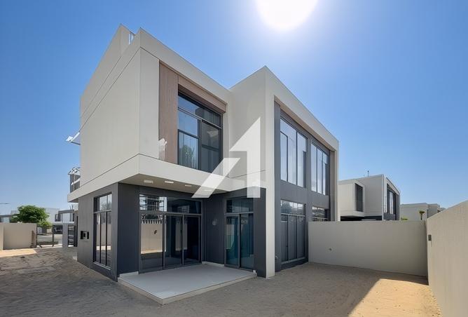 15422443 - Property Main Image