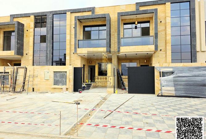 15953796 - صورة العقار 3