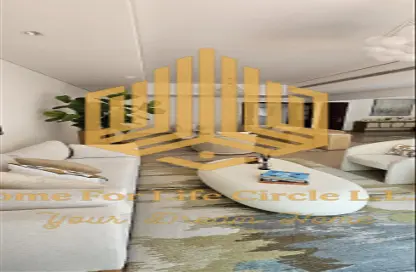 Villa - 4 Bedrooms - 5 Bathrooms for sale in Mangrove Village - Rabdan - Abu Dhabi