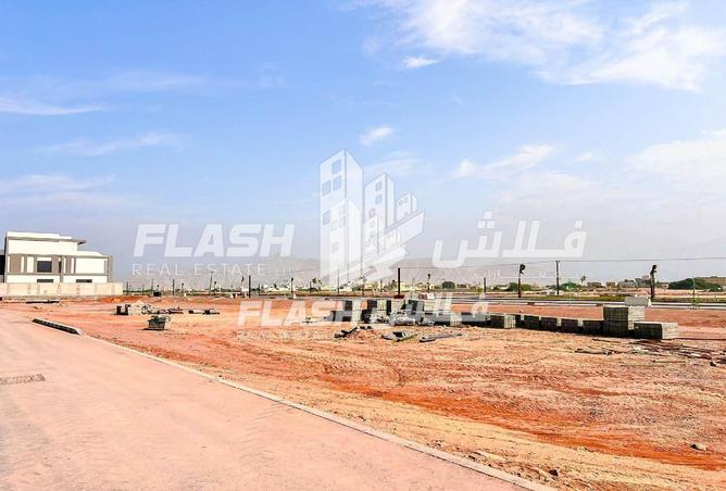 15591225 - صورة العقار 2