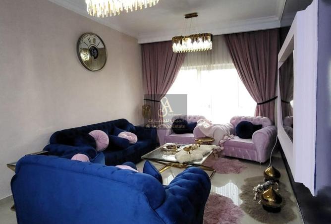 15367329 - Property Image 3