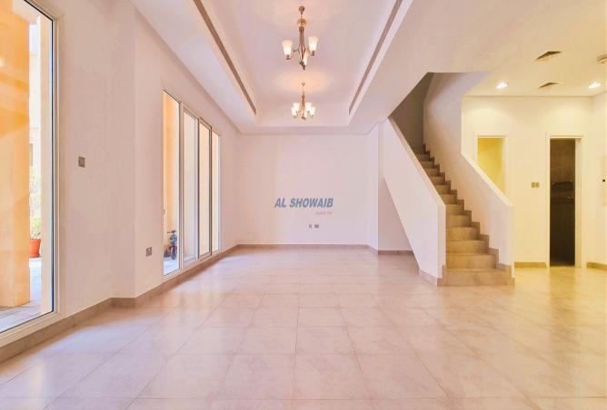 15712218 - Property Image 2