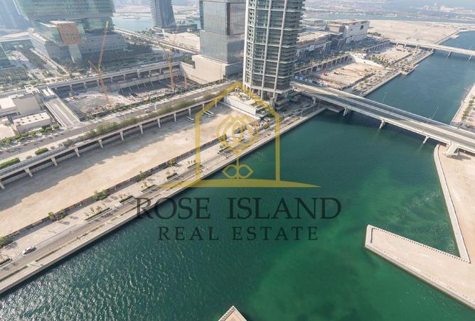15334829 - Property Image 2