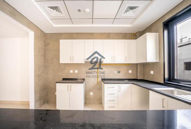 15158351 - Property Image 3