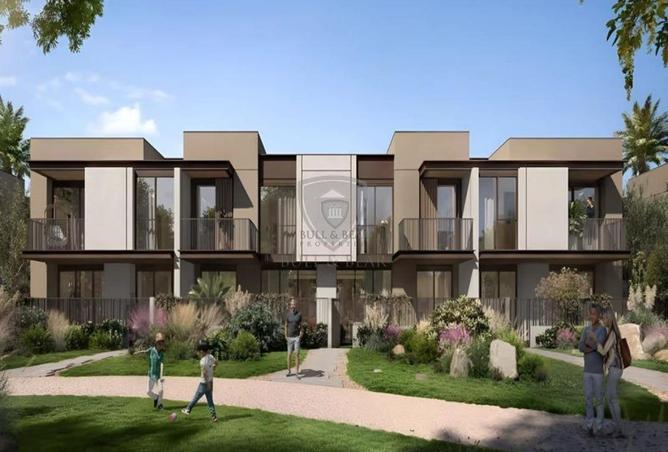 15630592 - Property Image 3