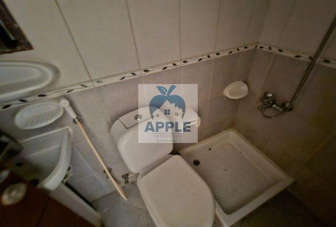 16082488 - Property Image 3