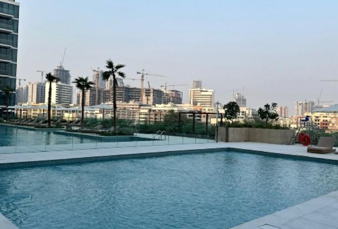 15498042 - Property Image 2