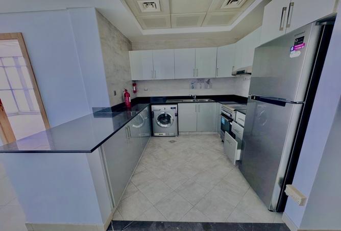 15262359 - Property Image 3